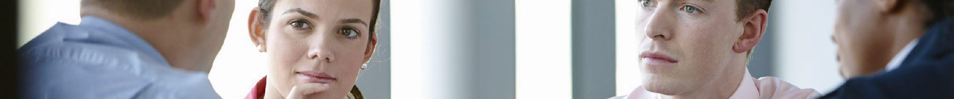 服務(wù)網(wǎng)絡(luò) | 注塑機(jī) | 全電動(dòng)注塑機(jī) | 高速注塑機(jī) | 伺服注塑機(jī) | 寧波創(chuàng)基機(jī)械有限公司