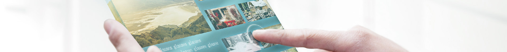 新聞動(dòng)態(tài) | 標(biāo)準(zhǔn)液壓注塑機(jī)新聞 | 精密液壓注塑機(jī)新聞 | 全電動(dòng)注塑機(jī)新聞 | 寧波創(chuàng)基機(jī)械有限公司