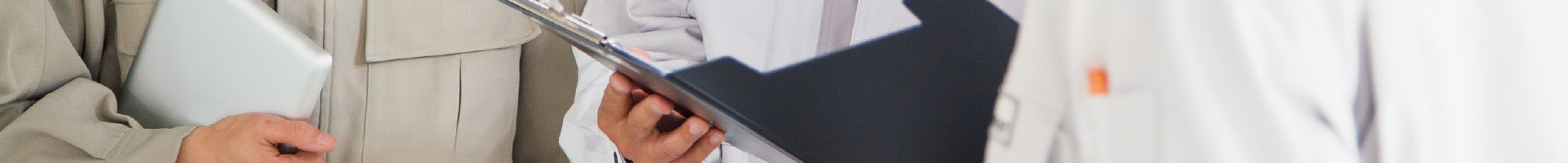 招聘崗位 | 特種專用注塑機(jī) | 高精密變量泵注塑機(jī) | 注塑機(jī) | 全電動(dòng)注塑機(jī) | 寧波創(chuàng)基機(jī)械有限公司