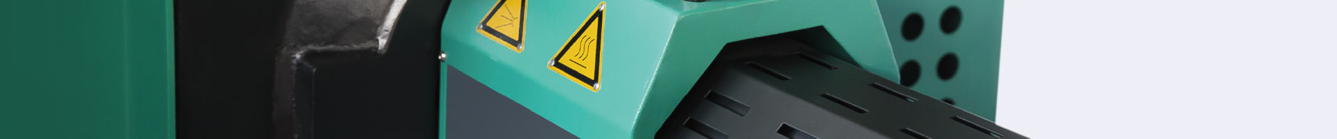 朗格注塑機, 曼瑞注塑機, 安騰注塑機 | 寧波創(chuàng)基機械有限公司