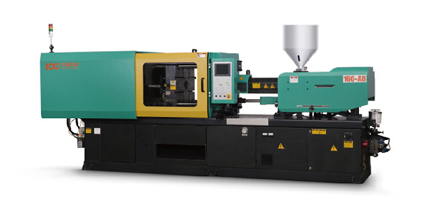 朗格特種專用機