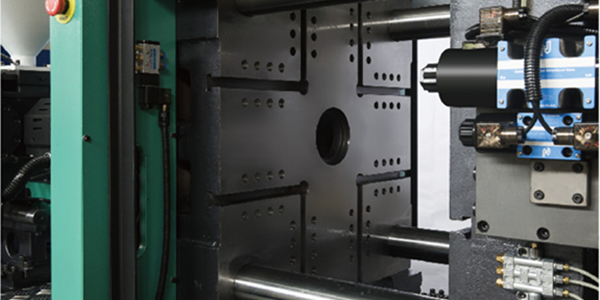 朗格特種專用機(jī)